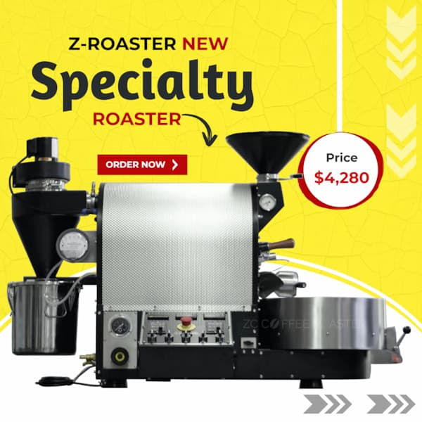HOME ROASTER本体セット weroast ウィーロースト HOME ROASTER ホームロースター 本体