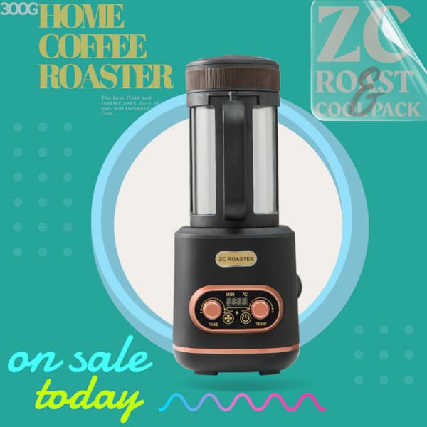 https://zccoffeeroasters.com/wp-content/uploads/2023/05/ZC-300G-Mini-Home-Air-Roaster-Household-Electric-Fluid-Bed-Coffee-Roaster_1.jpg