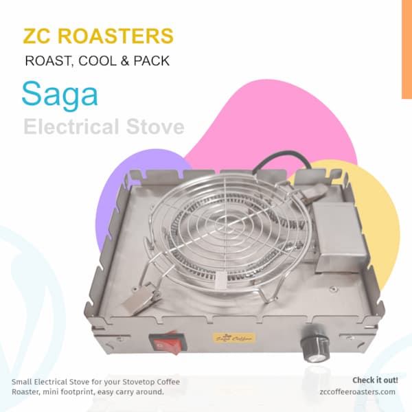 https://zccoffeeroasters.com/wp-content/uploads/2023/09/ZC-Saga-Handy-Quartz-Tube-Electric-Stove_Event-01.jpg