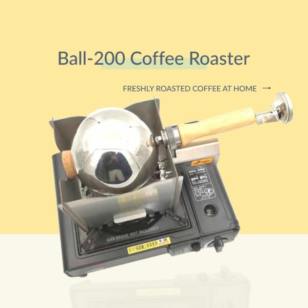 https://zccoffeeroasters.com/wp-content/uploads/2023/09/ZC-Saga-Picnic-Coffee-Roaster-Gas-Stove-Ball-200-Camping-Stovetop-Roasting_Event-01.jpg