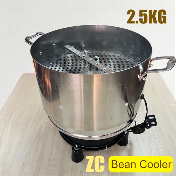 https://zccoffeeroasters.com/wp-content/uploads/2023/11/2.5KG-Coffee-Bean-Cooler-Machine-Cocoa-Cooling-Tray_01.jpg